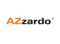 AZZARDO