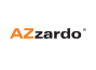 AZZARDO