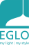 EGLO