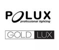 Goldlux