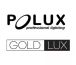 Goldlux