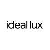 Ideal Lux