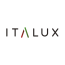 ITALUX