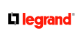 Legrand