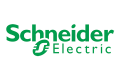 Schneider Electric