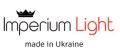 Imperium Light