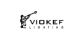 Viokef