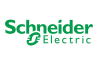 Schneider Electric
