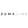 Zuma Line