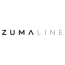 Zuma Line