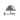 Бра