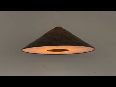 Торшер Nowodvorski 11767 Poise A E27 1x25W IP20 темно-сірий video 0