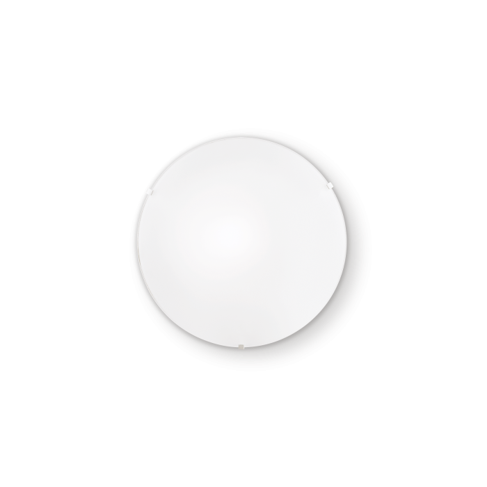 Потолочний світильник Ideal Lux SIMPLY PL1 (007960)