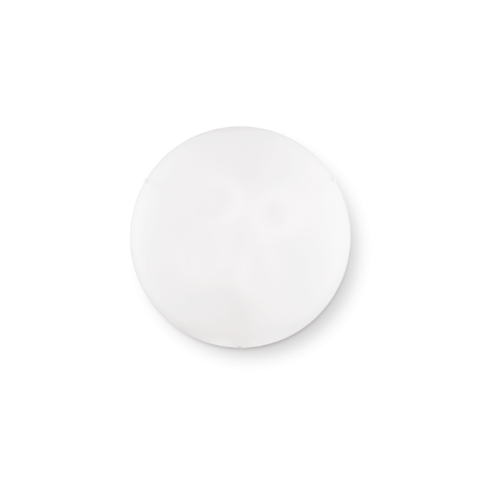Потолочний світильник Ideal Lux SIMPLY PL4 (007991)