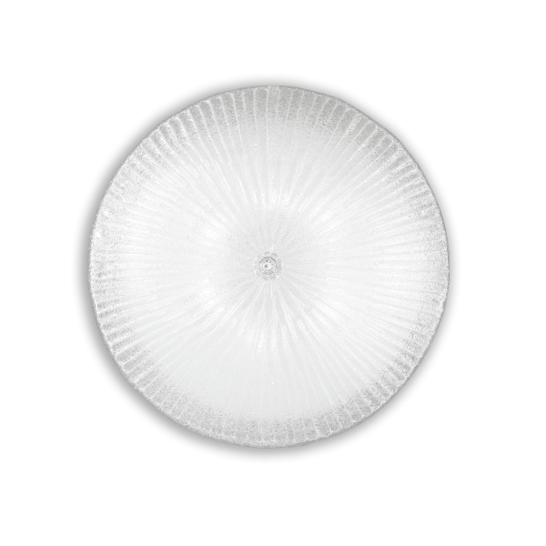 Потолочний світильник Ideal Lux SHELL PL6 (008622)