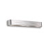Бра Ideal Lux 009957 POSTA AP4 ALLUMINIO