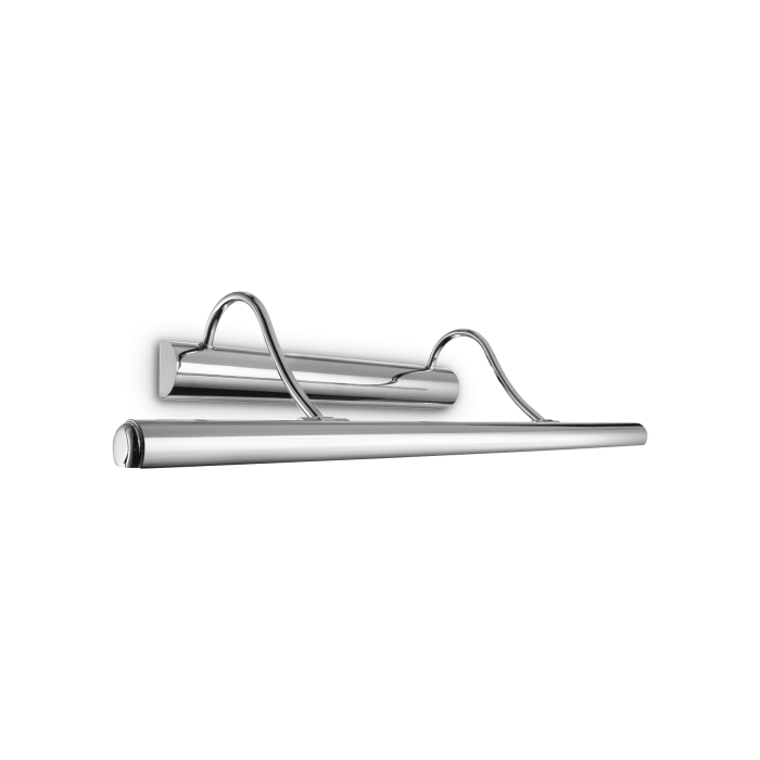 Бра Ideal Lux MIRROR-10 AP4 CROMO