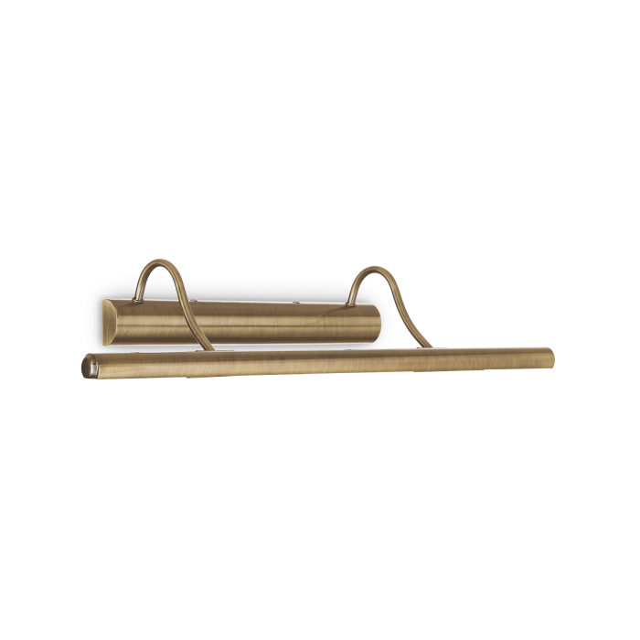 Бра Ideal Lux MIRROR-10 AP4 BRUNITO