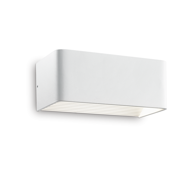 Бра Ideal Lux CLICK AP6 BIG (017518)