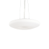 Підвісний світильник Ideal Lux GLORY SP3 D50