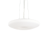 Підвісний світильник Ideal Lux GLORY SP5 D60