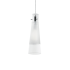Підвісний світильник Ideal Lux KUKY CLEAR SP1