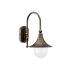 Уличный светильник Ideal Lux CIMA AP1 (024134)