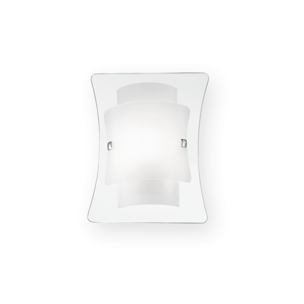 Бра Ideal Lux TRIPLO AP1 (026473)