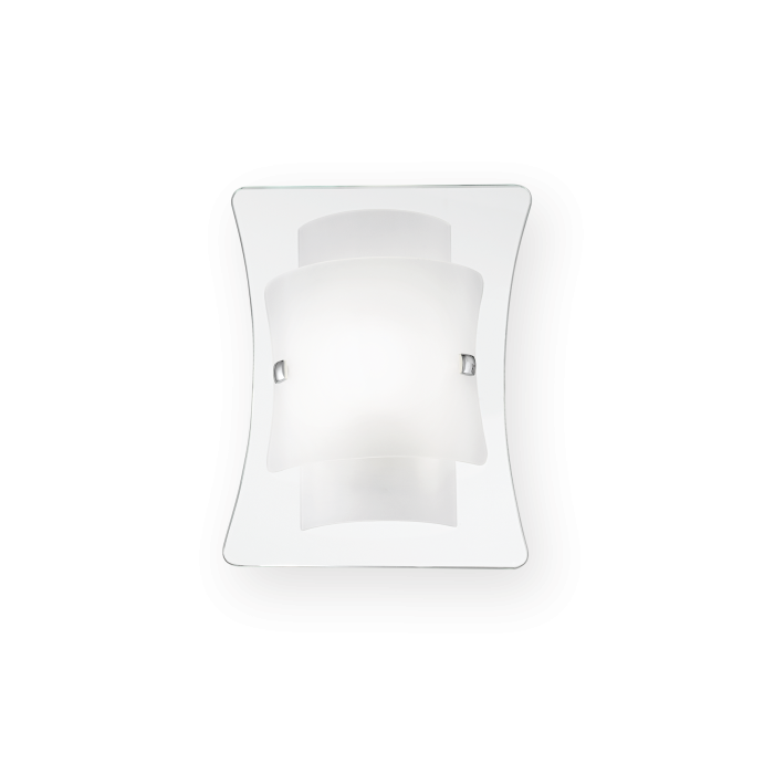 Бра Ideal Lux TRIPLO AP1 (026473)