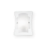 Бра Ideal Lux TRIPLO AP1 (026473)