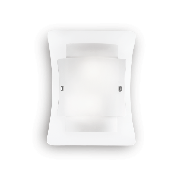 Бра Ideal Lux TRIPLO AP2 (026480)