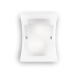 Бра Ideal Lux TRIPLO AP2 (026480)