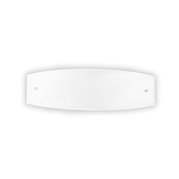 Потолочний світильник Ideal Lux ALI AP2 (026558)