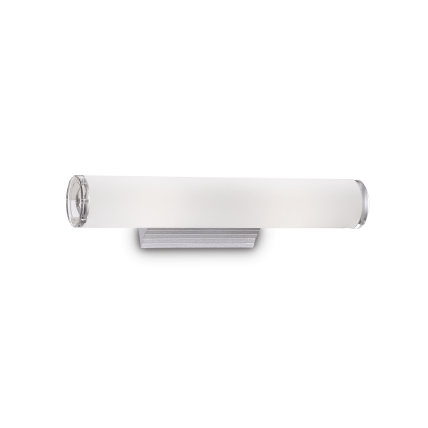 Бра Ideal Lux CAMERINO AP2 (027081)