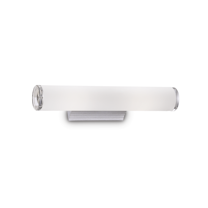 Бра Ideal Lux CAMERINO AP2 (027081)