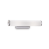 Бра Ideal Lux CAMERINO AP2 (027081)