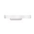 Бра Ideal Lux CAMERINO AP3 (027098)