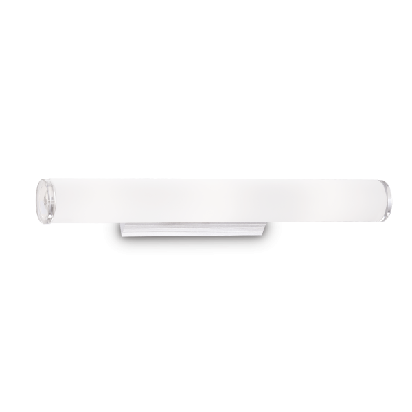 Бра Ideal Lux CAMERINO AP4 (027104)