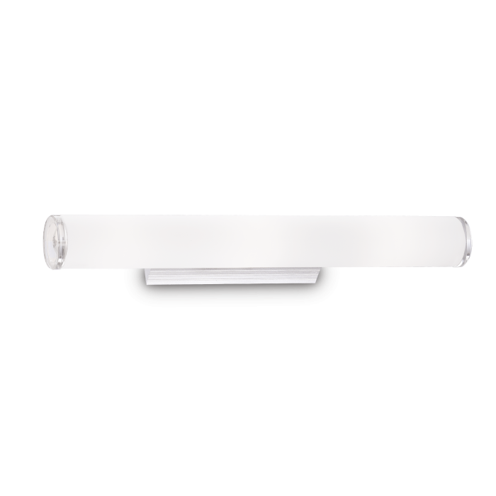 Бра Ideal Lux CAMERINO AP4 (027104)