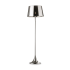 Торшер Ideal Lux LONDON CROMO PT1 (032382)