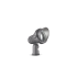 Спот Ideal Lux TERRA PT1 SMALL ANTRACITE (033037)