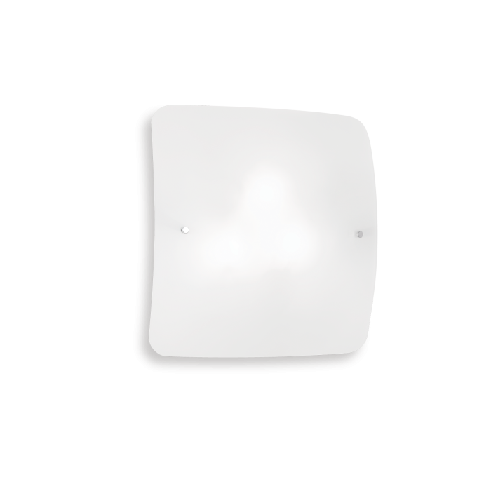 Потолочний світильник Ideal Lux CELINE PL3 (044286)