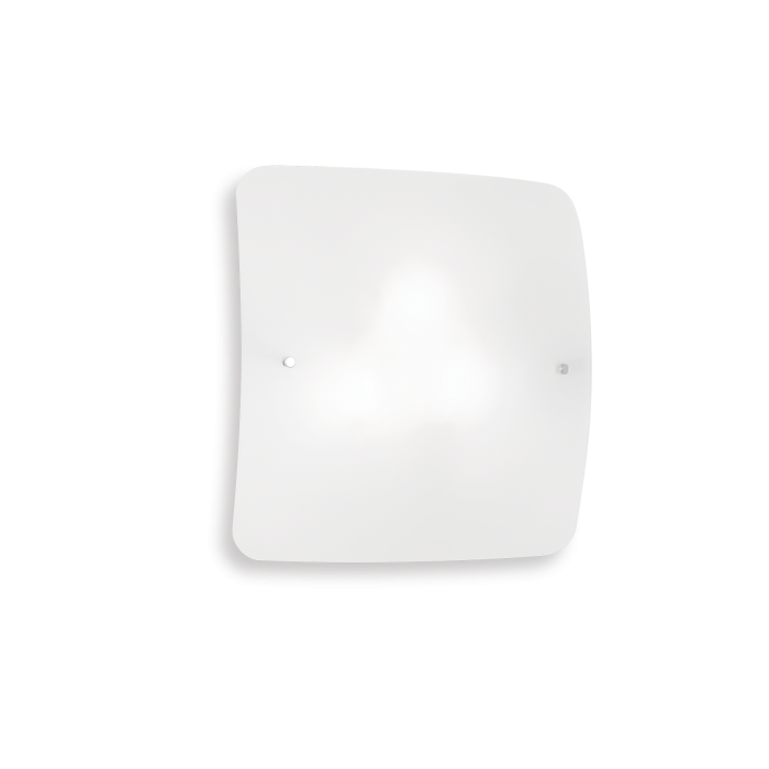 Потолочний світильник Ideal Lux CELINE PL4 (044293)