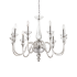 Люстра Ideal Lux DOGE SP9