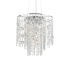 Підвісний світильник Ideal Lux EVASIONE SP10