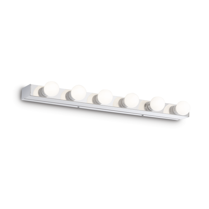 Бра Ideal Lux PRIVE AP6 (045627)