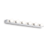 Бра Ideal Lux PRIVE AP6 (045627)
