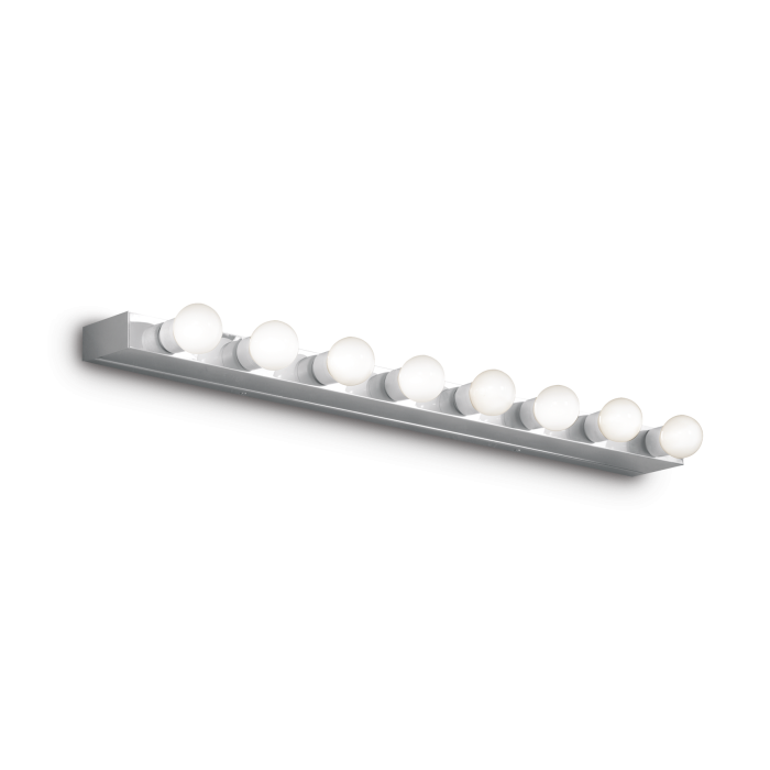 Бра Ideal Lux PRIVE AP8 (045634)