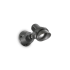 Спот Ideal Lux TERRA AP1 SMALL ANTRACITE (046181)