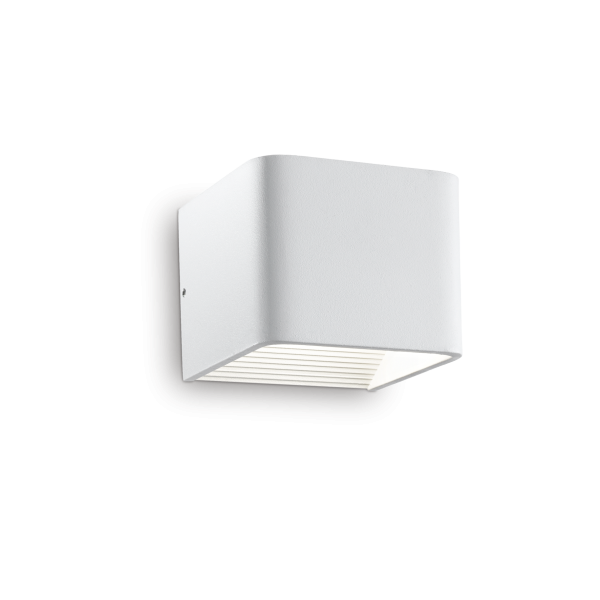 Бра Ideal Lux CLICK AP12 SMALL (051444)